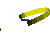 mail.gif (4430 octets)